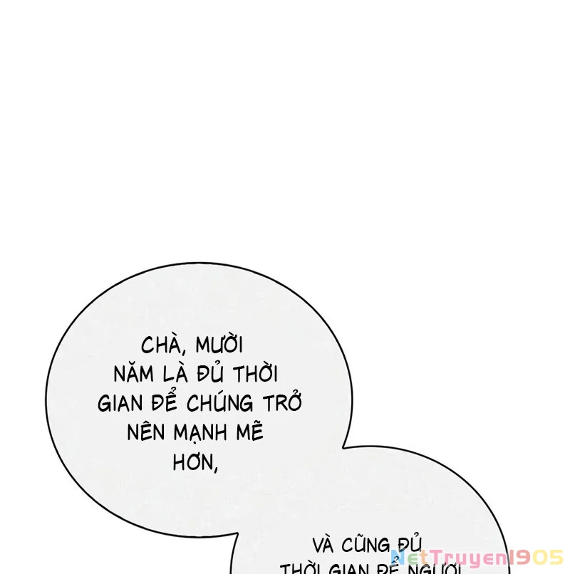 Tôi Không Tài Năng Đến Thế Đâu Chapter 80 - 237