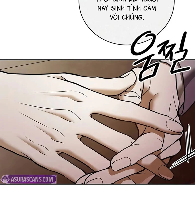 Tôi Không Tài Năng Đến Thế Đâu Chapter 80 - 238