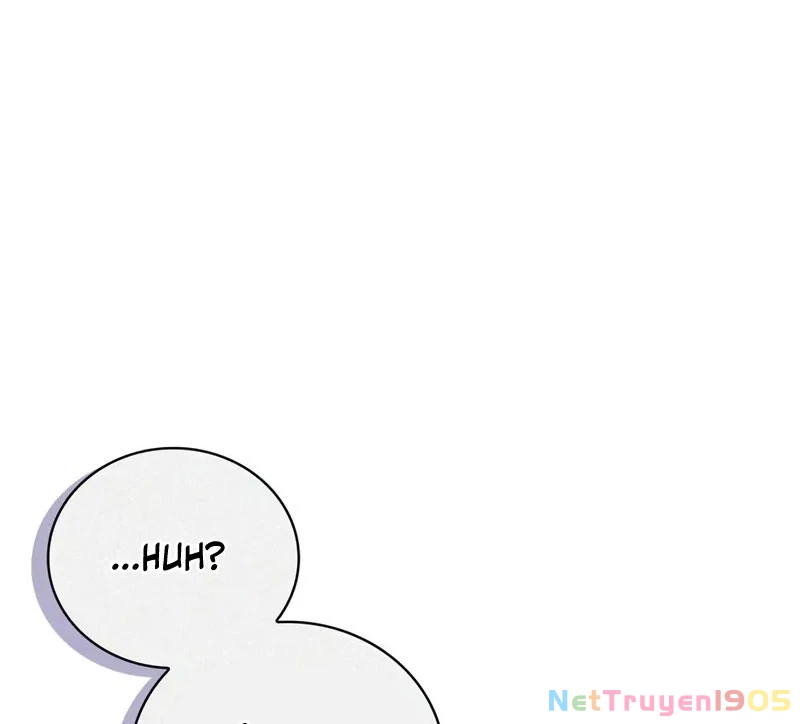 Tôi Không Tài Năng Đến Thế Đâu Chapter 80 - 239