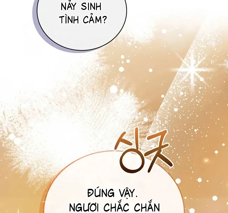 Tôi Không Tài Năng Đến Thế Đâu Chapter 80 - 240