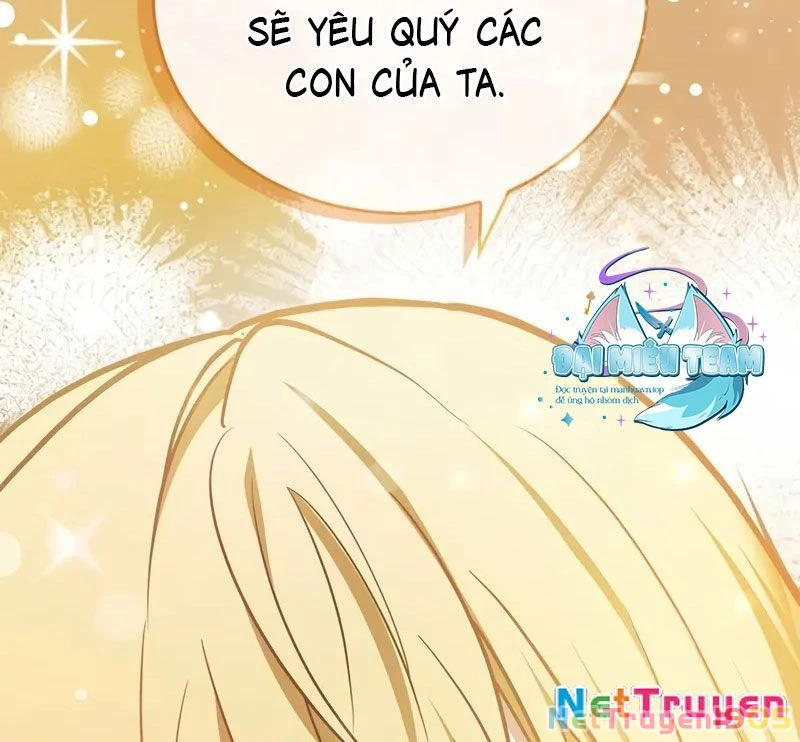 Tôi Không Tài Năng Đến Thế Đâu Chapter 80 - 241