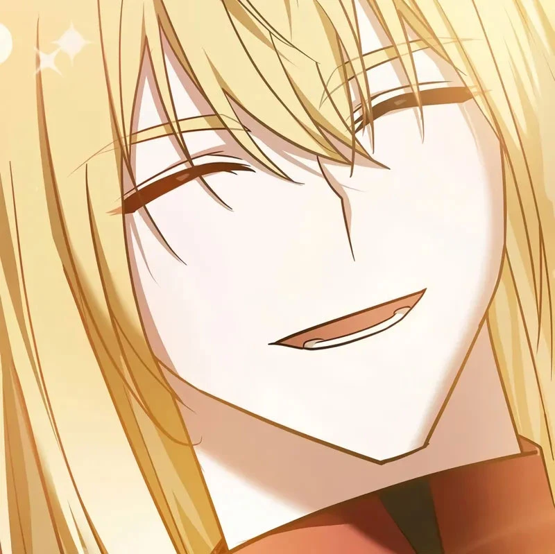 Tôi Không Tài Năng Đến Thế Đâu Chapter 80 - 242