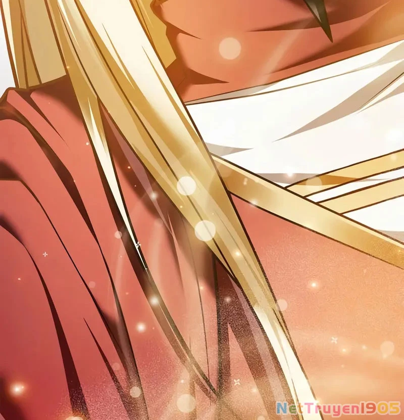 Tôi Không Tài Năng Đến Thế Đâu Chapter 80 - 243