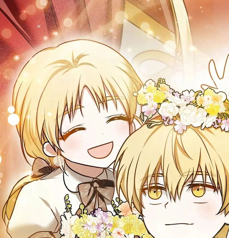 Tôi Không Tài Năng Đến Thế Đâu Chapter 80 - 244