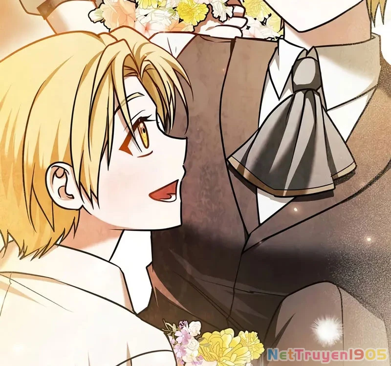 Tôi Không Tài Năng Đến Thế Đâu Chapter 80 - 245