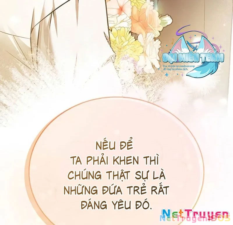 Tôi Không Tài Năng Đến Thế Đâu Chapter 80 - 246