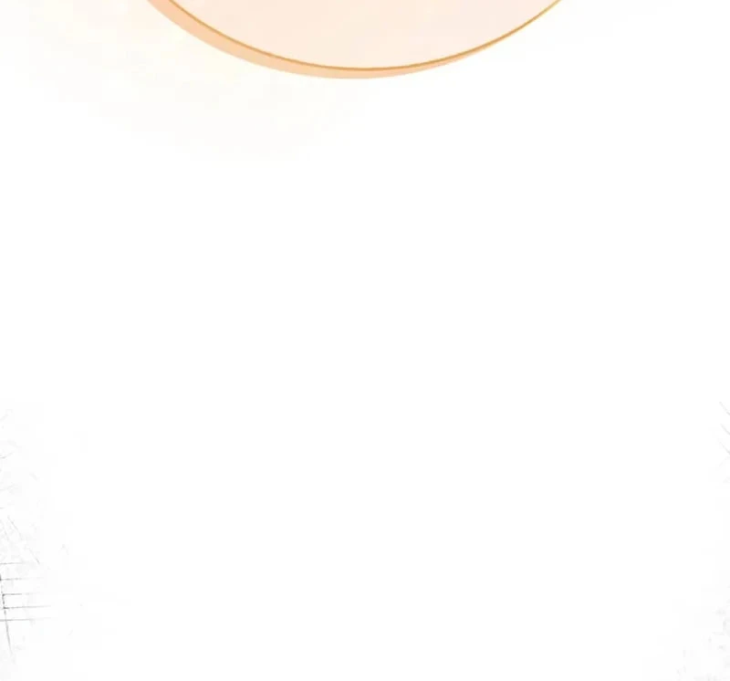 Tôi Không Tài Năng Đến Thế Đâu Chapter 80 - 247