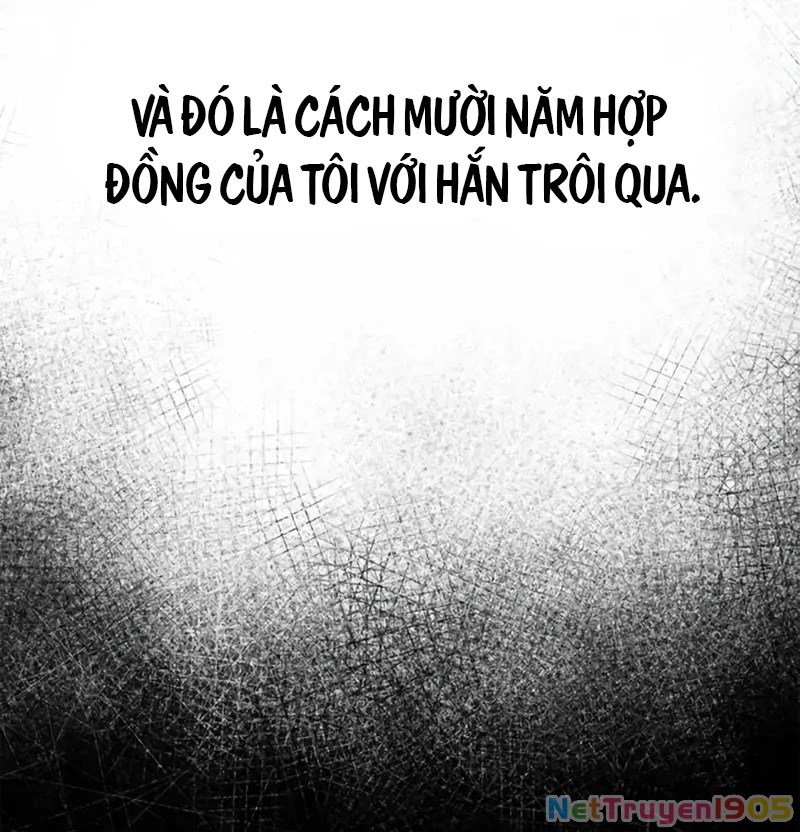 Tôi Không Tài Năng Đến Thế Đâu Chapter 80 - 248