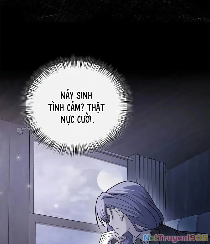 Tôi Không Tài Năng Đến Thế Đâu Chapter 80 - 249