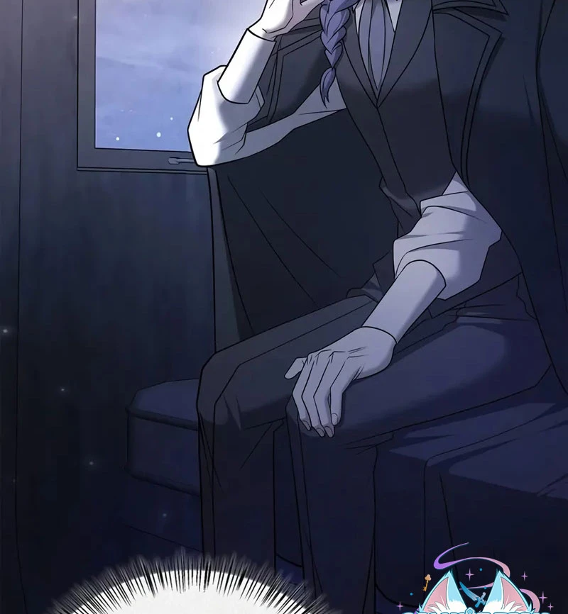 Tôi Không Tài Năng Đến Thế Đâu Chapter 80 - 250