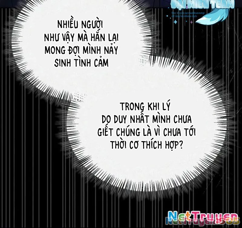 Tôi Không Tài Năng Đến Thế Đâu Chapter 80 - 251