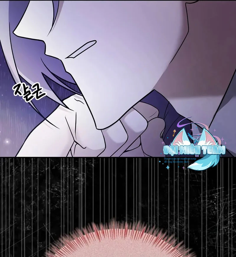 Tôi Không Tài Năng Đến Thế Đâu Chapter 80 - 252