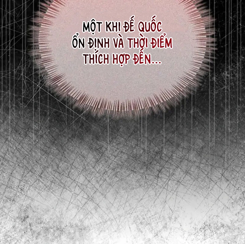 Tôi Không Tài Năng Đến Thế Đâu Chapter 80 - 253