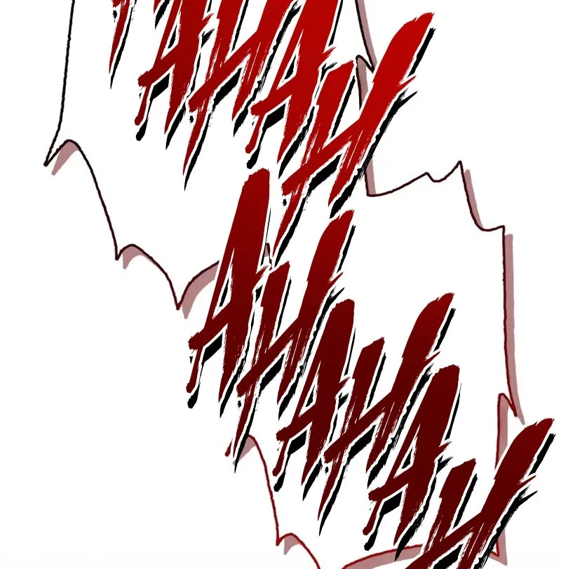 Tôi Không Tài Năng Đến Thế Đâu Chapter 80 - 255