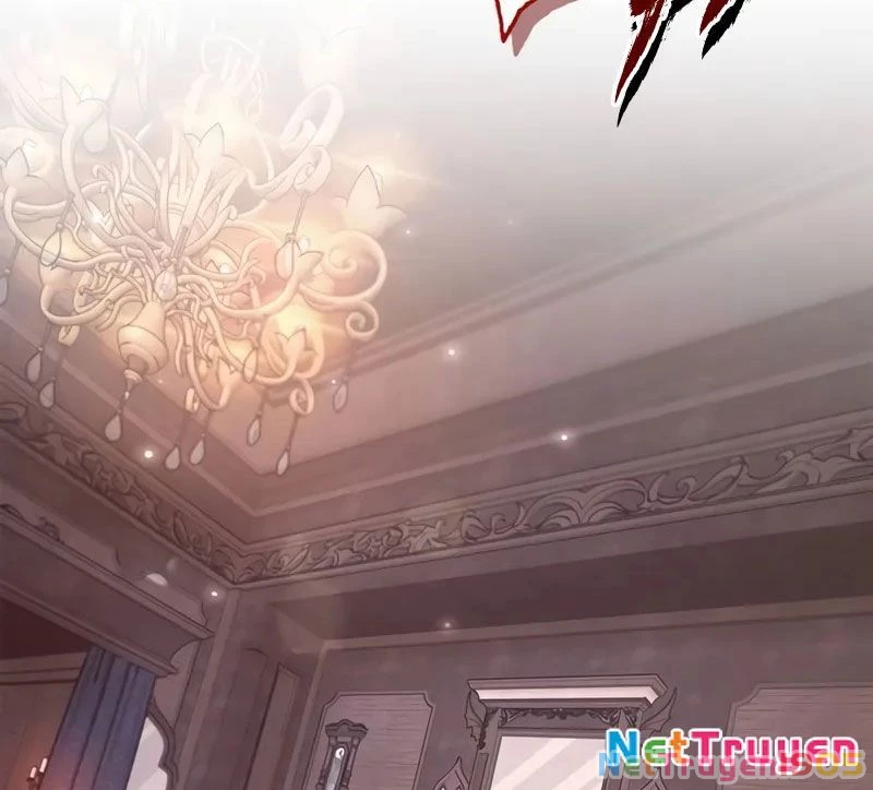 Tôi Không Tài Năng Đến Thế Đâu Chapter 80 - 256