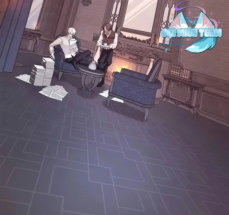 Tôi Không Tài Năng Đến Thế Đâu Chapter 80 - 257