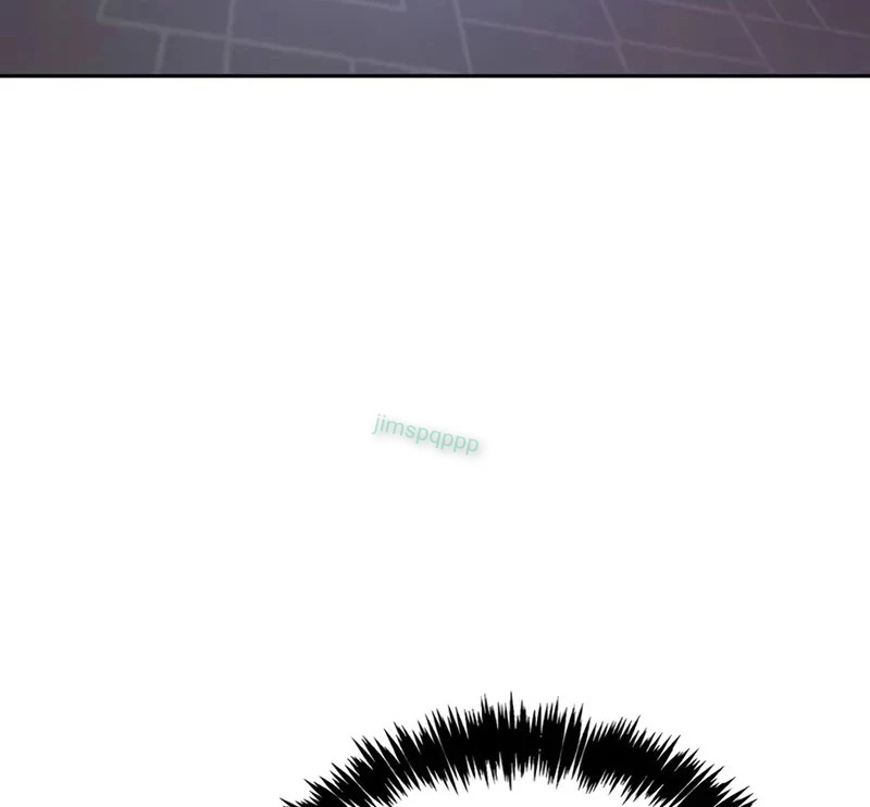 Tôi Không Tài Năng Đến Thế Đâu Chapter 80 - 258