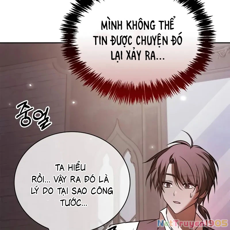 Tôi Không Tài Năng Đến Thế Đâu Chapter 80 - 259