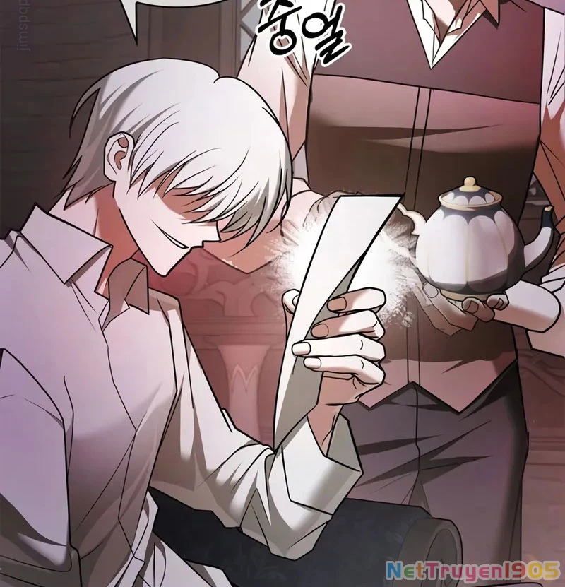 Tôi Không Tài Năng Đến Thế Đâu Chapter 80 - 260