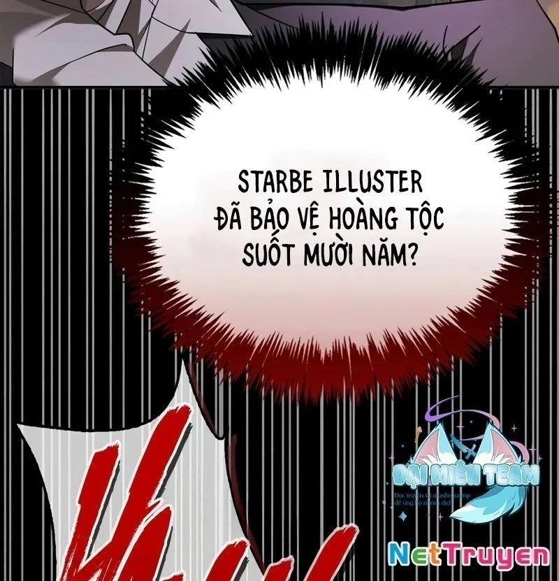 Tôi Không Tài Năng Đến Thế Đâu Chapter 80 - 261