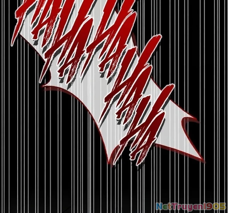 Tôi Không Tài Năng Đến Thế Đâu Chapter 80 - 262