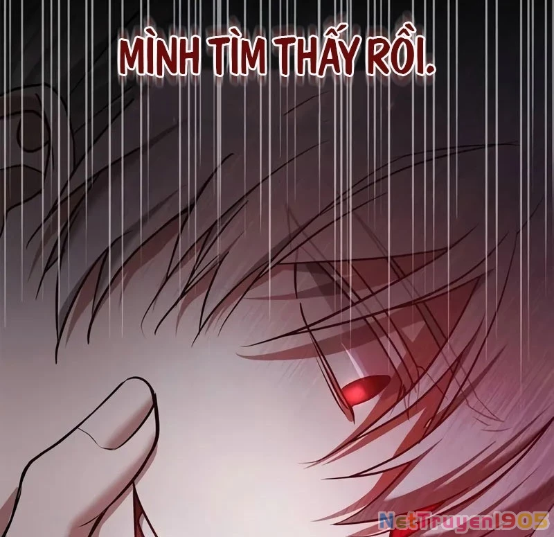 Tôi Không Tài Năng Đến Thế Đâu Chapter 80 - 263