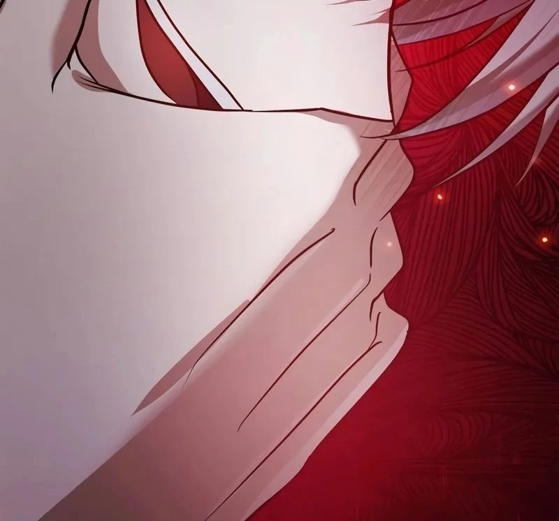 Tôi Không Tài Năng Đến Thế Đâu Chapter 80 - 264