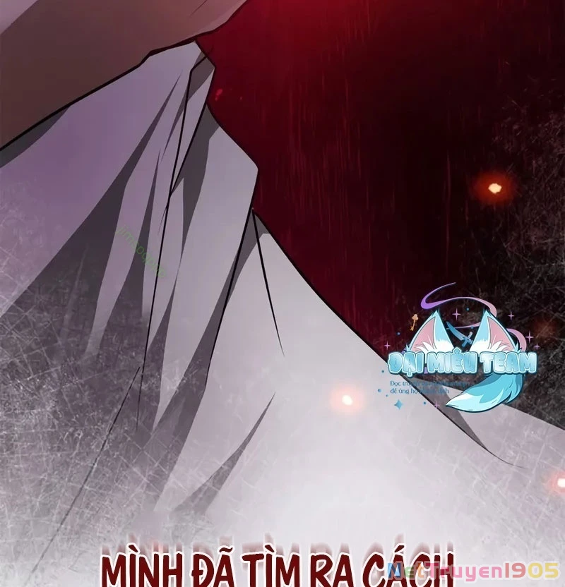 Tôi Không Tài Năng Đến Thế Đâu Chapter 80 - 265