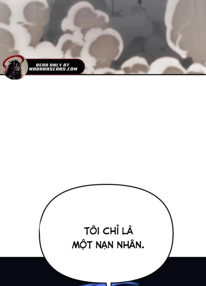 Thiên Ma Giáo Chapter 18 - 3
