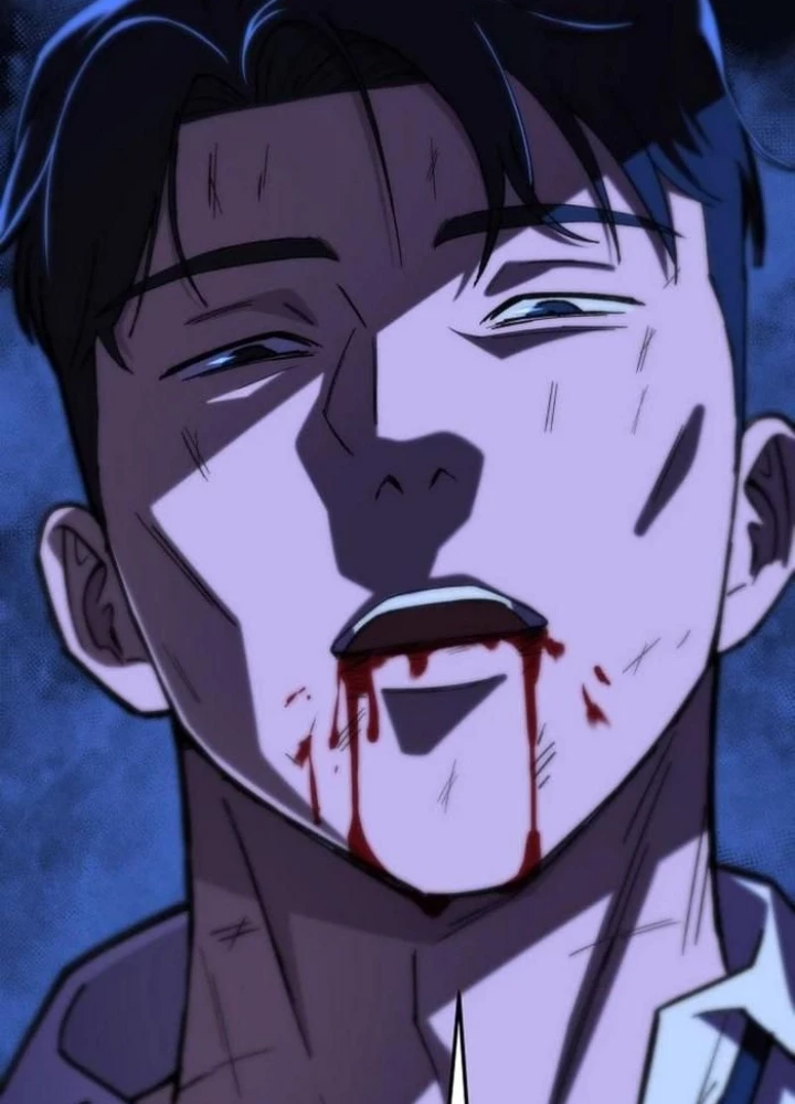 Thiên Ma Giáo Chapter 18 - 5