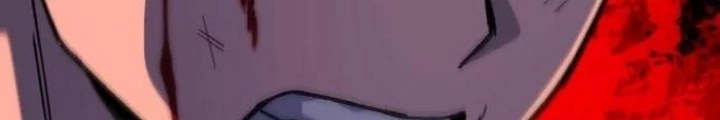 Thiên Ma Giáo Chapter 18 - 8