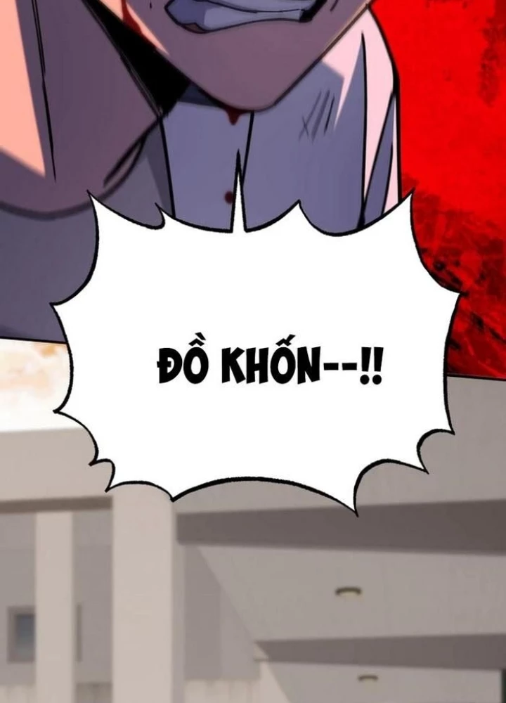 Thiên Ma Giáo Chapter 18 - 9