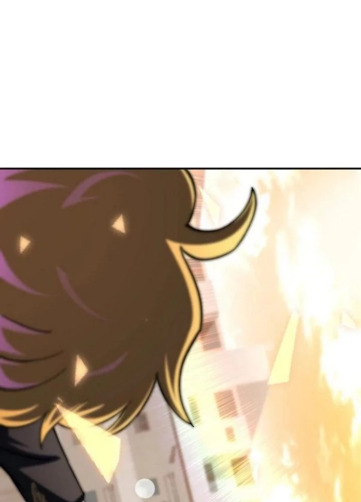 Thiên Ma Giáo Chapter 18 - 13