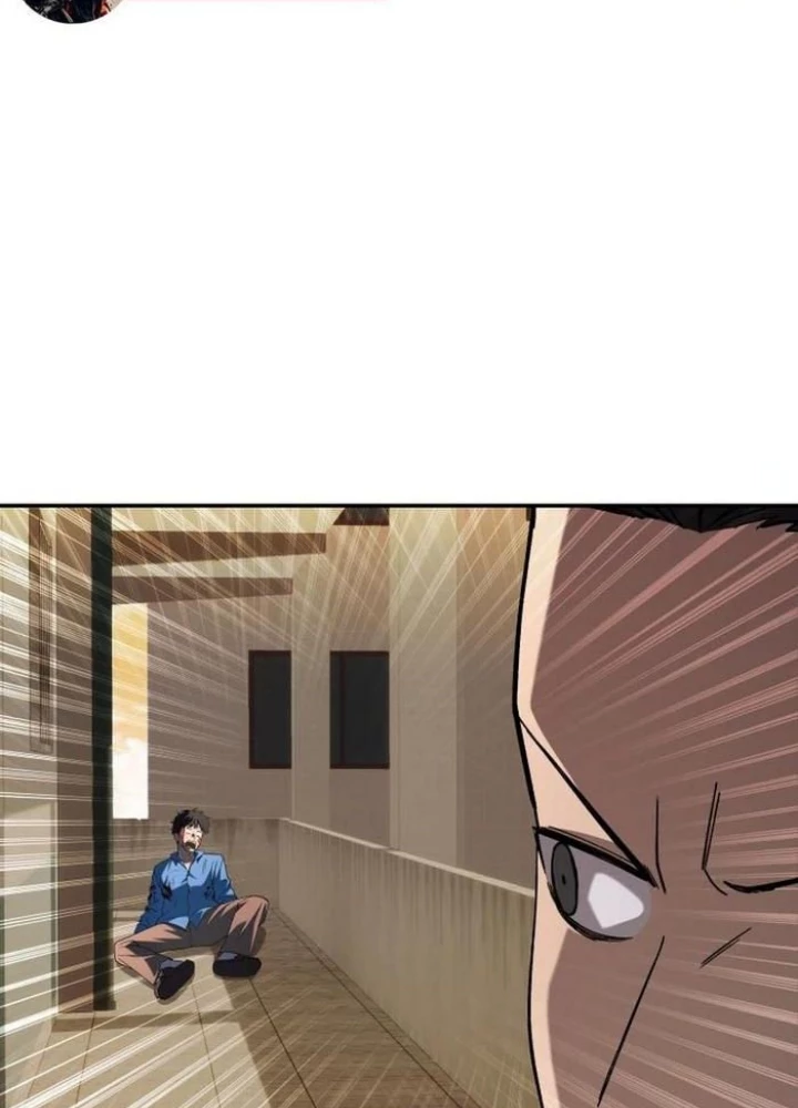 Thiên Ma Giáo Chapter 18 - 21
