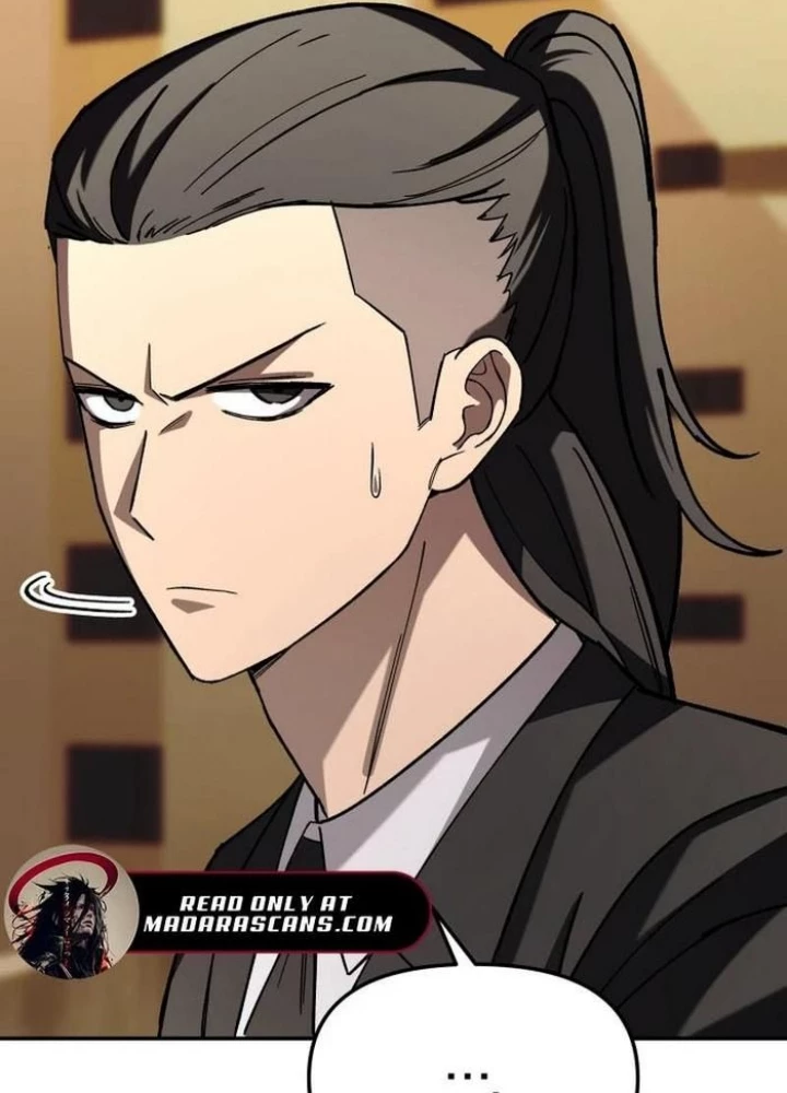 Thiên Ma Giáo Chapter 18 - 23