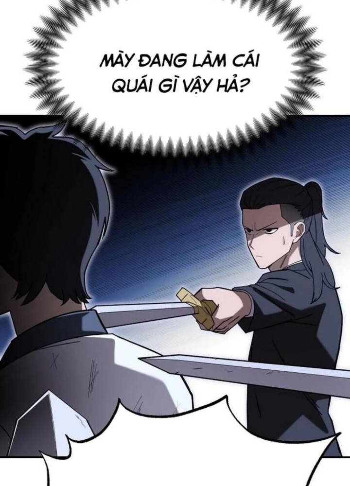 Thiên Ma Giáo Chapter 18 - 27