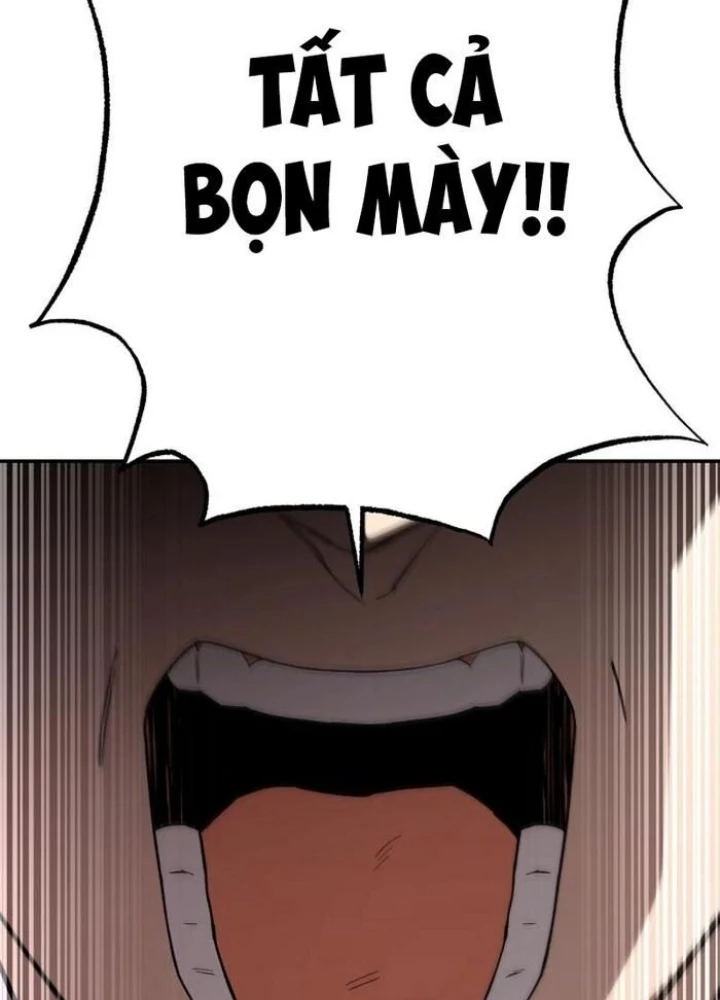 Thiên Ma Giáo Chapter 18 - 29