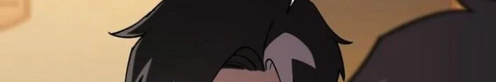 Thiên Ma Giáo Chapter 18 - 32