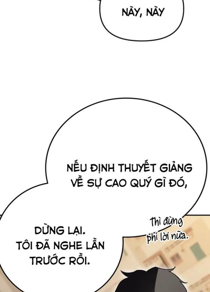 Thiên Ma Giáo Chapter 18 - 35