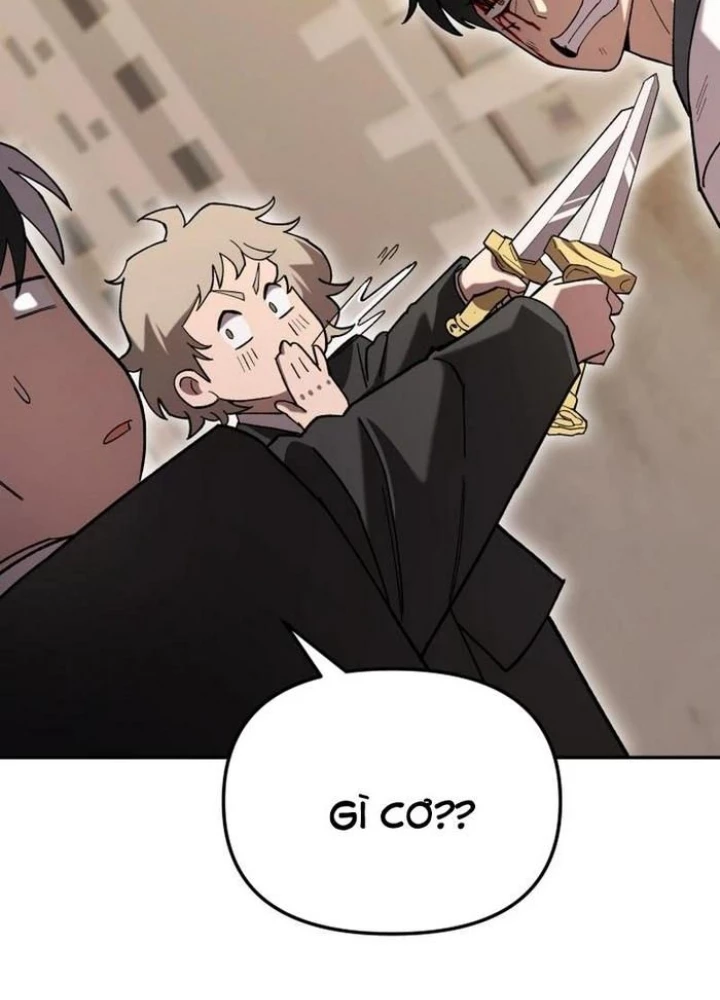Thiên Ma Giáo Chapter 18 - 37