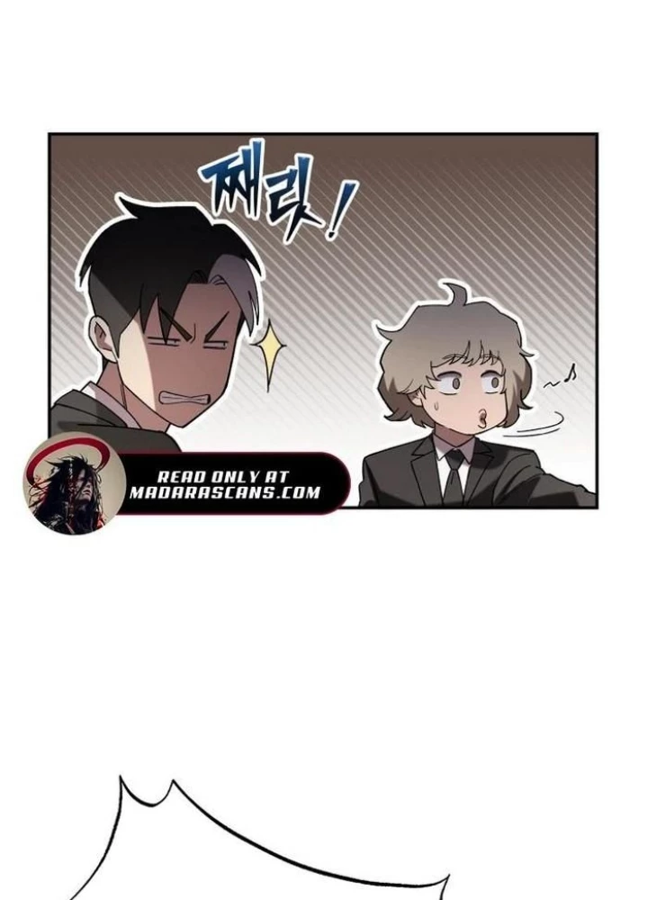 Thiên Ma Giáo Chapter 18 - 39