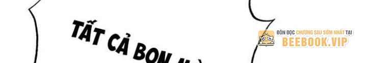 Thiên Ma Giáo Chapter 18 - 40