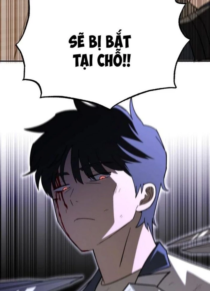 Thiên Ma Giáo Chapter 18 - 43