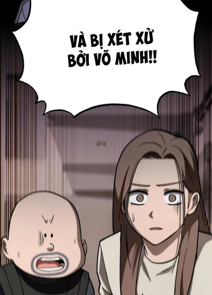 Thiên Ma Giáo Chapter 18 - 45