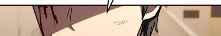 Thiên Ma Giáo Chapter 18 - 48