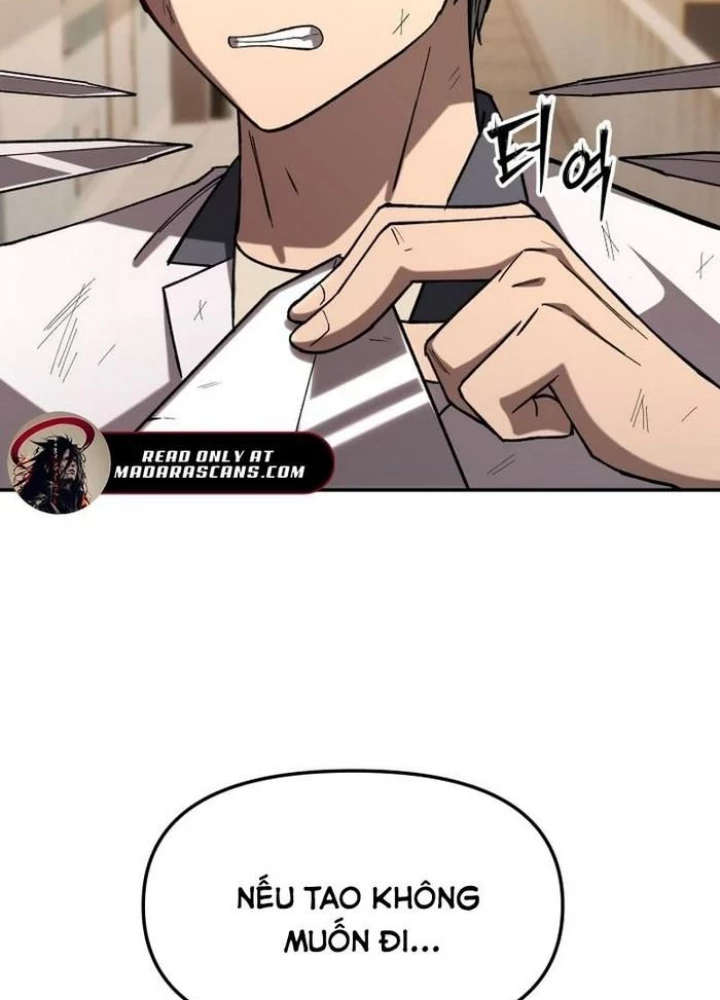 Thiên Ma Giáo Chapter 18 - 49