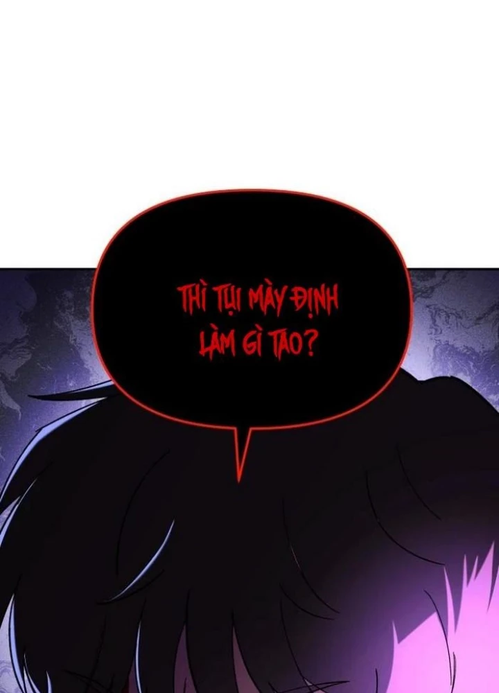 Thiên Ma Giáo Chapter 18 - 51