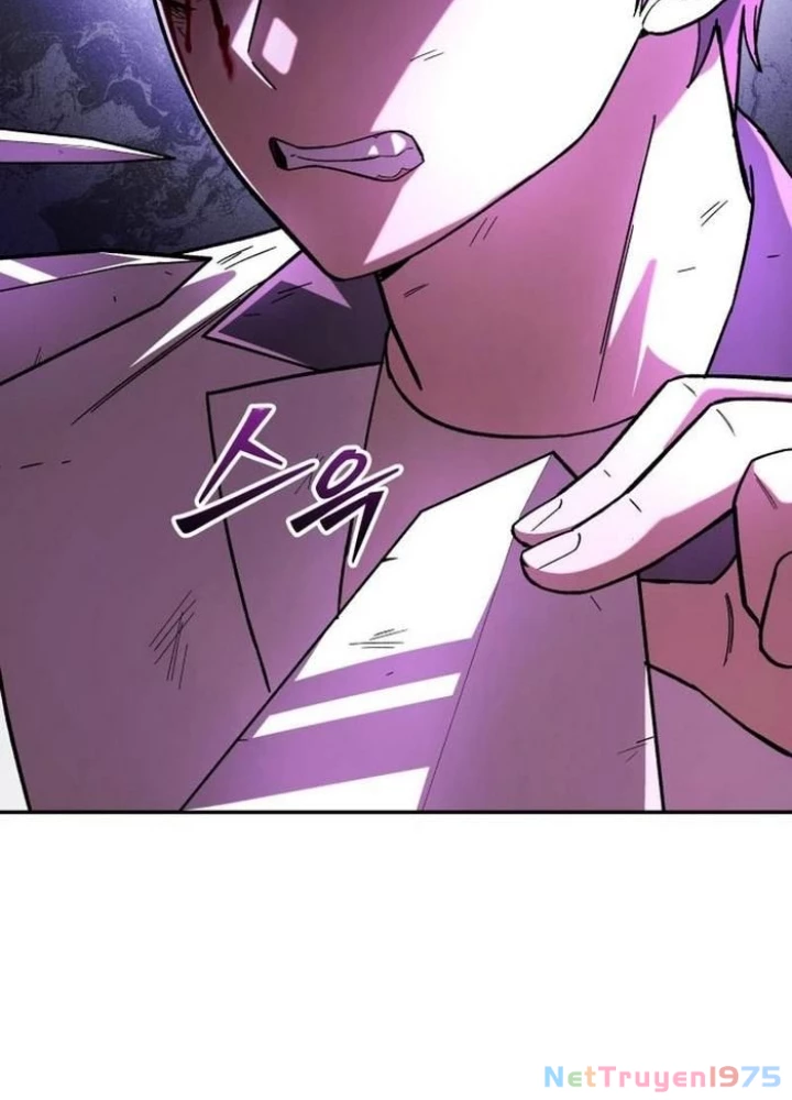 Thiên Ma Giáo Chapter 18 - 53
