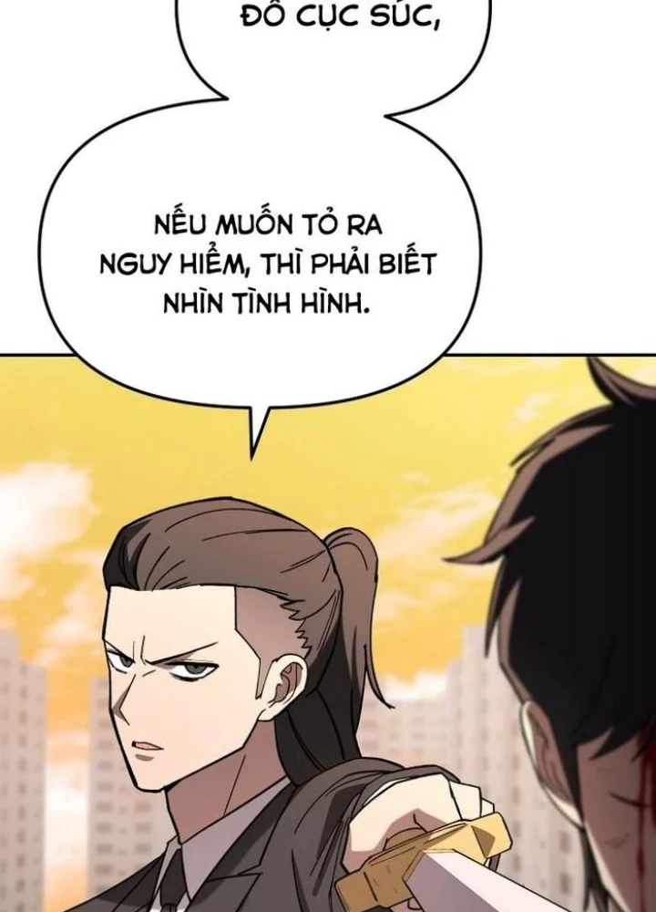 Thiên Ma Giáo Chapter 18 - 57