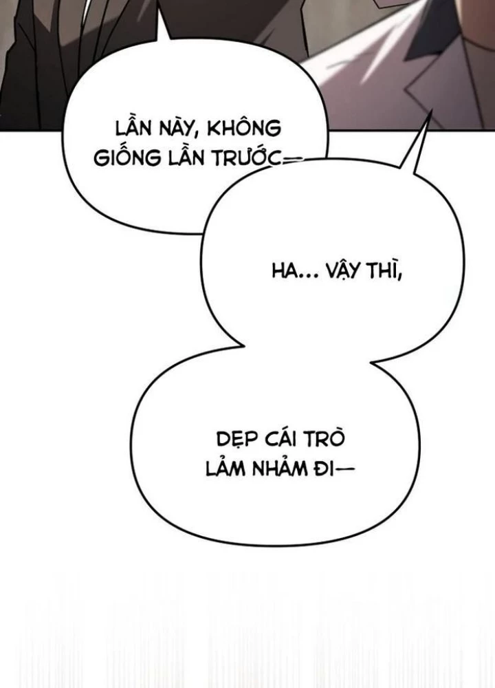 Thiên Ma Giáo Chapter 18 - 59